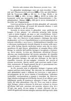 giornale/TO00209791/1916/unico/00000223