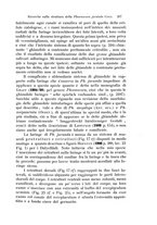 giornale/TO00209791/1916/unico/00000227