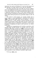 giornale/TO00209791/1916/unico/00000237