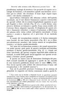 giornale/TO00209791/1916/unico/00000241