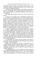 giornale/TO00209791/1916/unico/00000261