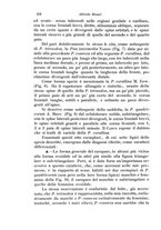 giornale/TO00209791/1916/unico/00000262