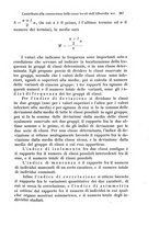 giornale/TO00209791/1916/unico/00000279