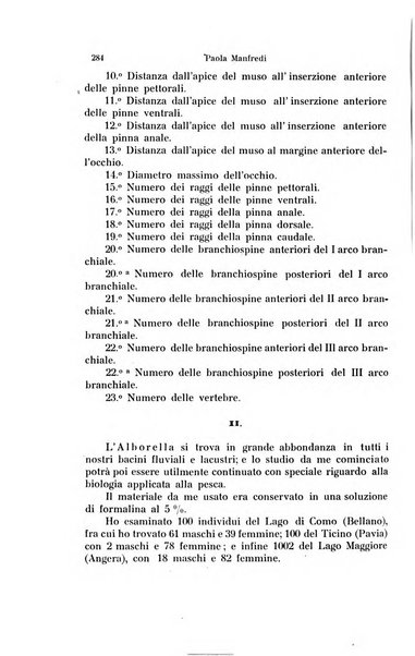 Archivio zoologico italiano pubblicato sotto gli auspicii della Unione Zoologica