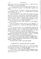 giornale/TO00209791/1916/unico/00000362