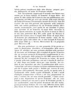 giornale/TO00209791/1916/unico/00000416