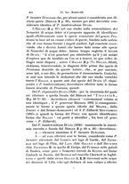 giornale/TO00209791/1916/unico/00000428