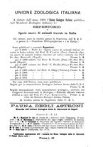 giornale/TO00209791/1916/unico/00000473