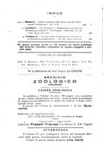 giornale/TO00209791/1917-1920/unico/00000006