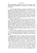 giornale/TO00209791/1917-1920/unico/00000012