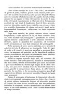 giornale/TO00209791/1917-1920/unico/00000015