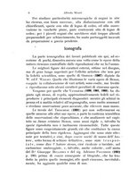 giornale/TO00209791/1917-1920/unico/00000016