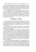 giornale/TO00209791/1917-1920/unico/00000017