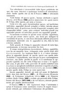 giornale/TO00209791/1917-1920/unico/00000023