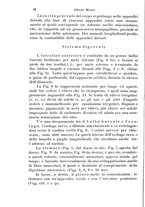 giornale/TO00209791/1917-1920/unico/00000026