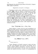 giornale/TO00209791/1917-1920/unico/00000030