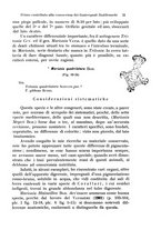 giornale/TO00209791/1917-1920/unico/00000031