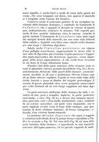 giornale/TO00209791/1917-1920/unico/00000036