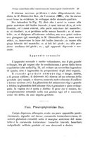 giornale/TO00209791/1917-1920/unico/00000039