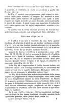 giornale/TO00209791/1917-1920/unico/00000043