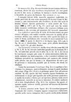 giornale/TO00209791/1917-1920/unico/00000044