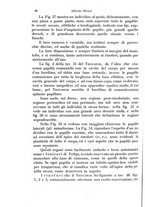 giornale/TO00209791/1917-1920/unico/00000050