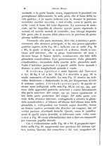 giornale/TO00209791/1917-1920/unico/00000056