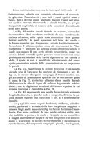 giornale/TO00209791/1917-1920/unico/00000057