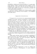 giornale/TO00209791/1917-1920/unico/00000058