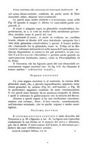 giornale/TO00209791/1917-1920/unico/00000059