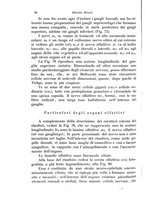 giornale/TO00209791/1917-1920/unico/00000060