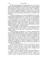 giornale/TO00209791/1917-1920/unico/00000062