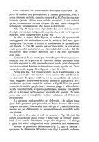 giornale/TO00209791/1917-1920/unico/00000063