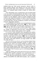 giornale/TO00209791/1917-1920/unico/00000067