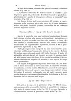 giornale/TO00209791/1917-1920/unico/00000068