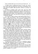 giornale/TO00209791/1917-1920/unico/00000069