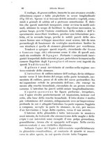 giornale/TO00209791/1917-1920/unico/00000070