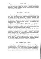 giornale/TO00209791/1917-1920/unico/00000072