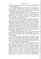 giornale/TO00209791/1917-1920/unico/00000076