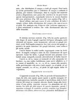 giornale/TO00209791/1917-1920/unico/00000078