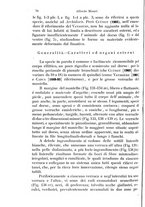 giornale/TO00209791/1917-1920/unico/00000080