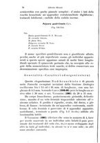 giornale/TO00209791/1917-1920/unico/00000086