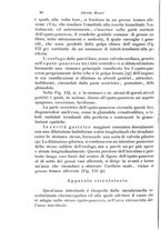 giornale/TO00209791/1917-1920/unico/00000090