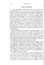 giornale/TO00209791/1917-1920/unico/00000098