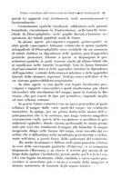 giornale/TO00209791/1917-1920/unico/00000099