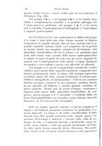 giornale/TO00209791/1917-1920/unico/00000102