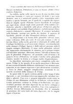 giornale/TO00209791/1917-1920/unico/00000103