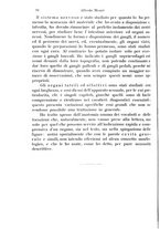 giornale/TO00209791/1917-1920/unico/00000104