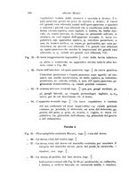 giornale/TO00209791/1917-1920/unico/00000120