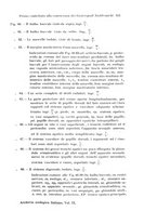 giornale/TO00209791/1917-1920/unico/00000123